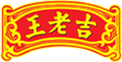 GAS(Ї(gu))¹ٷW(wng)վ
